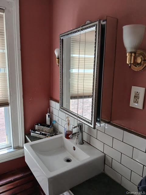 Single Family Dubois Orange County, NY 12550, MLS-917039-25