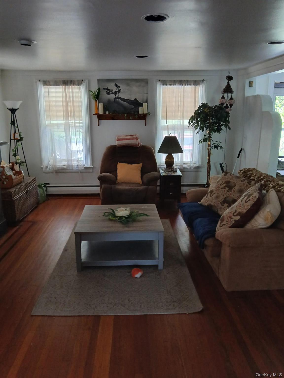 Single Family Dubois Orange County, NY 12550, MLS-917039-26