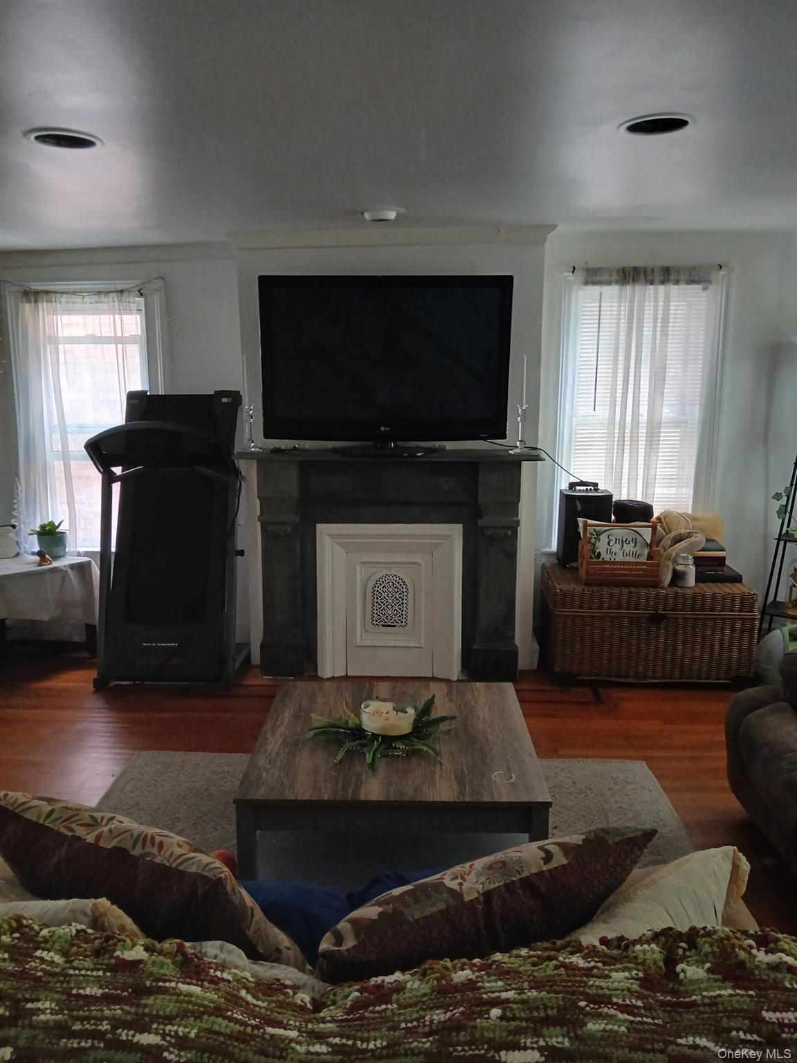 Single Family Dubois Orange County, NY 12550, MLS-917039-27