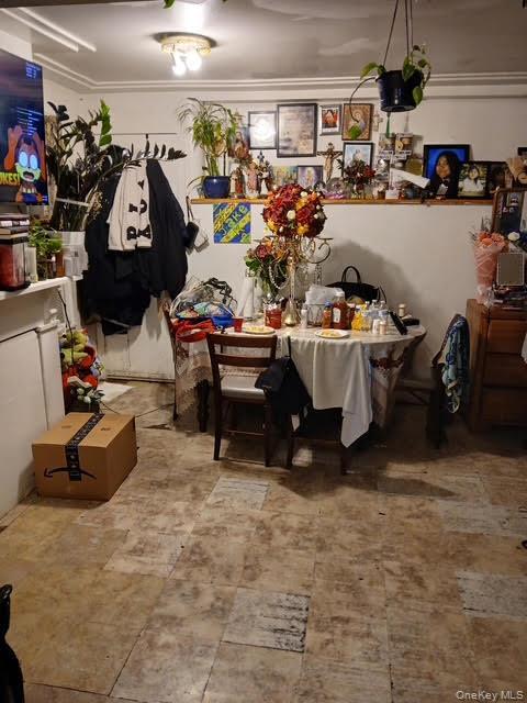 Single Family Dubois Orange County, NY 12550, MLS-917039-29