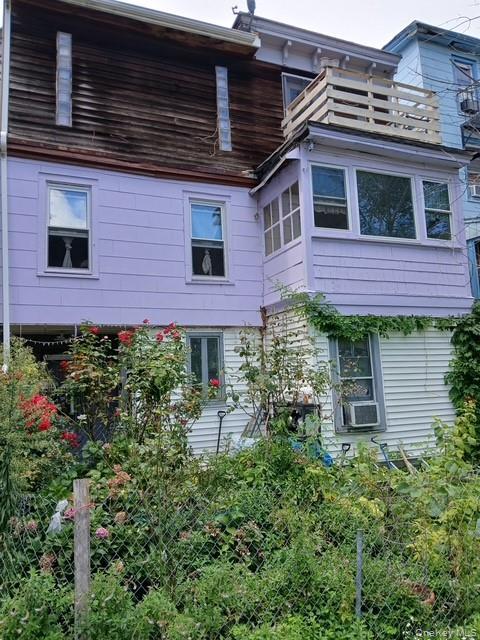 Single Family Dubois Orange County, NY 12550, MLS-917039-30