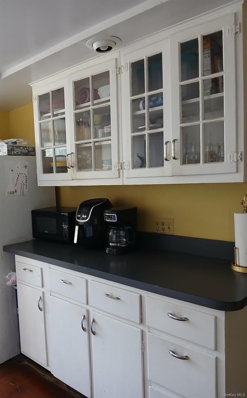 Single Family Dubois Orange County, NY 12550, MLS-917039-5