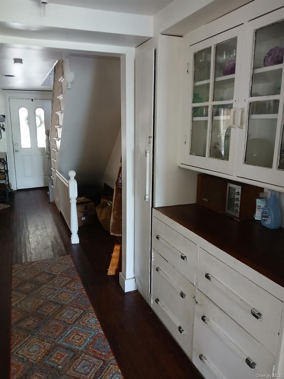 Single Family Dubois Orange County, NY 12550, MLS-917039-6