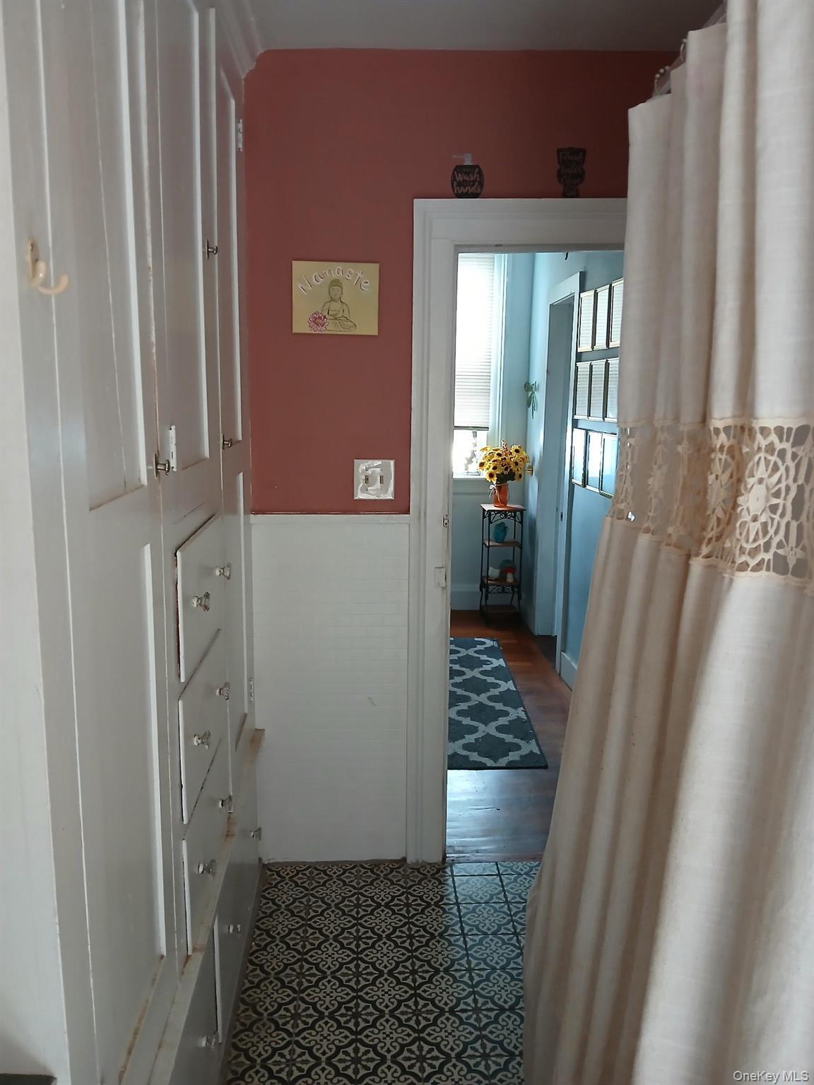 Single Family Dubois Orange County, NY 12550, MLS-917039-7