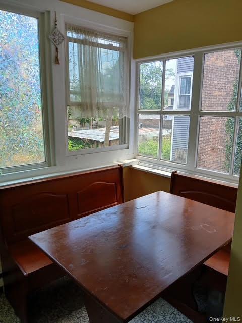 Single Family Dubois Orange County, NY 12550, MLS-917039-8