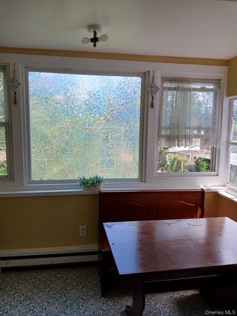 Single Family Dubois Orange County, NY 12550, MLS-917039-9