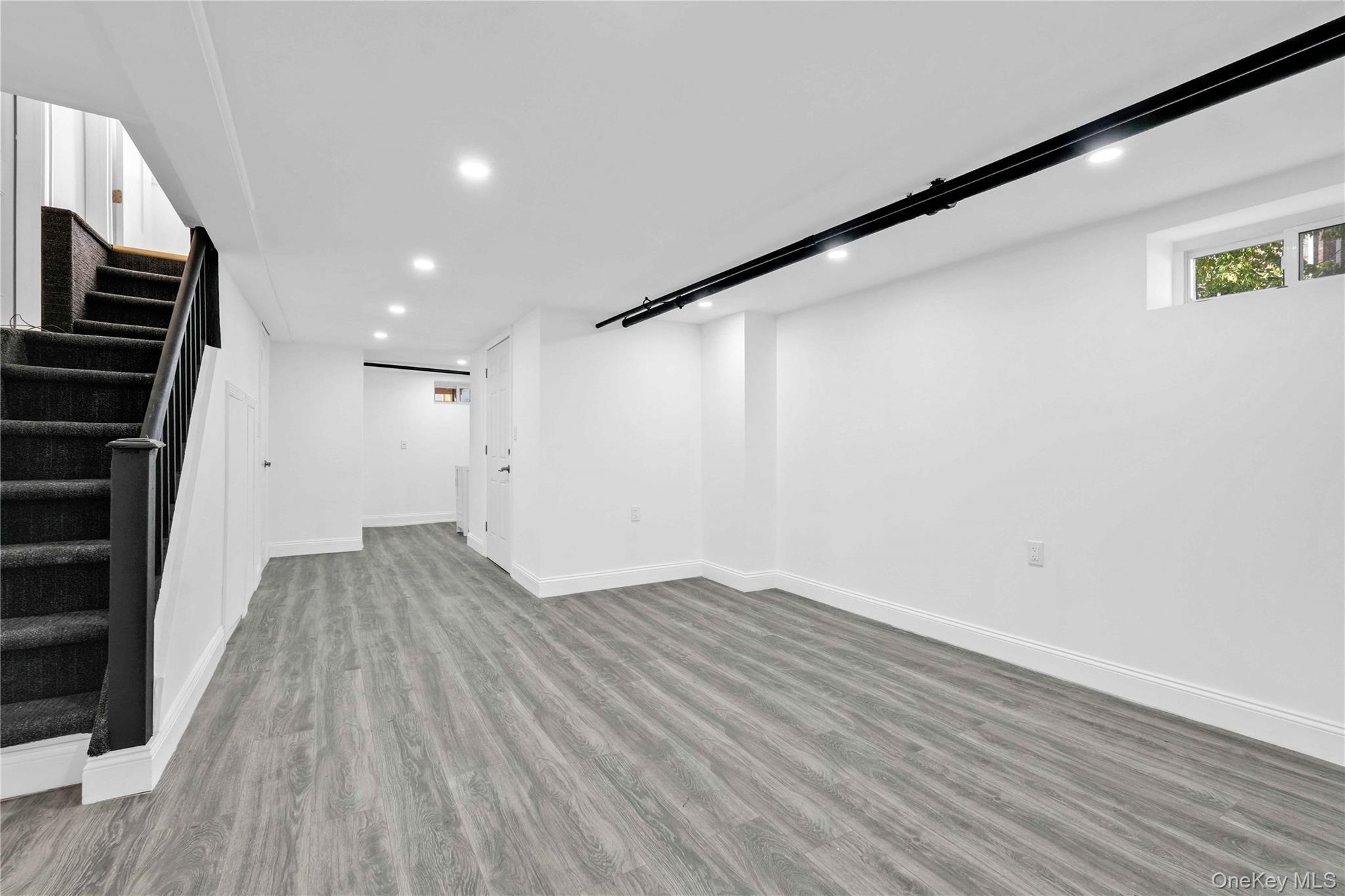 Single Family Linden Blvd  Queens, NY 11436, MLS-917049-10