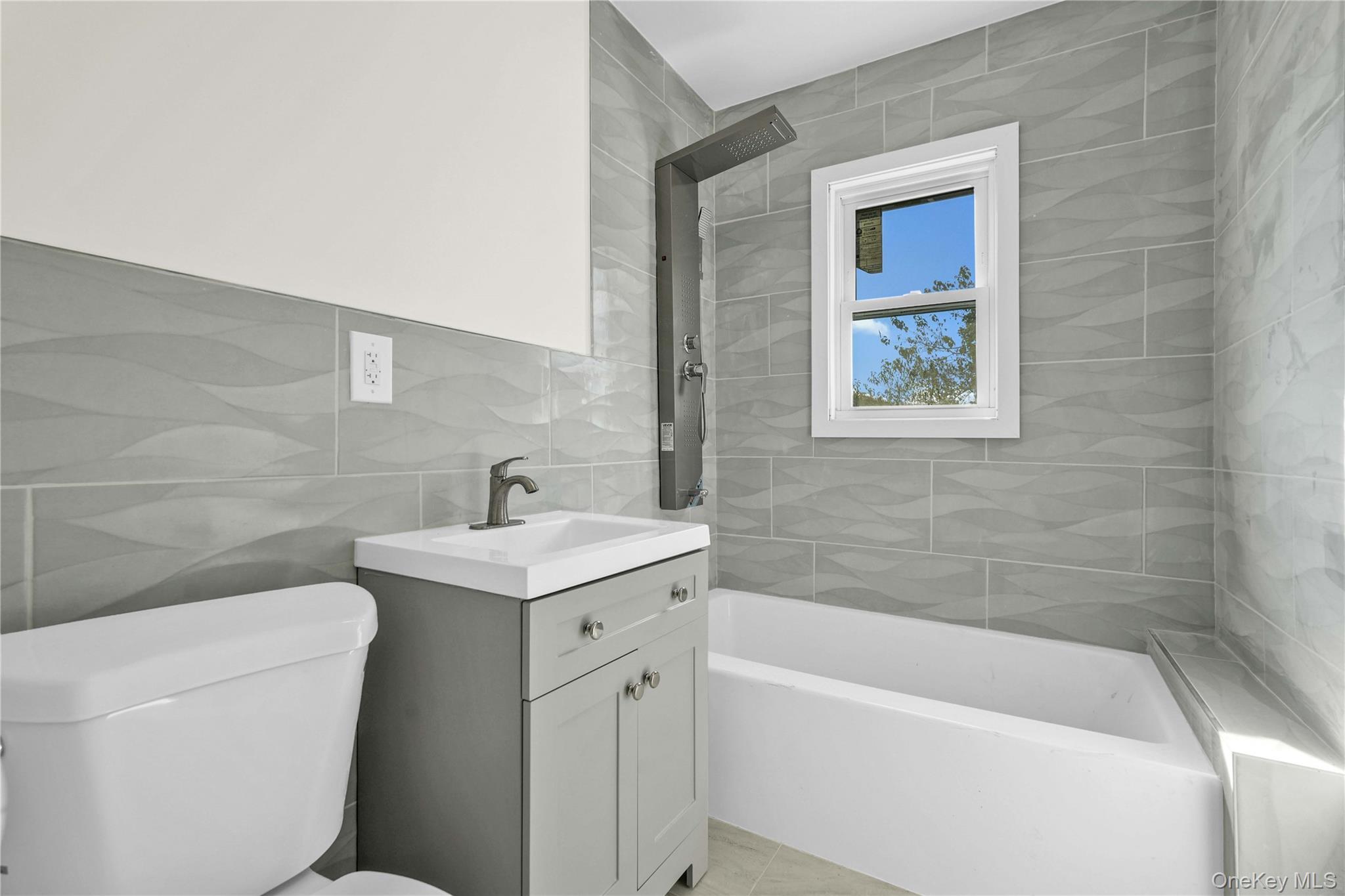 Single Family Linden Blvd  Queens, NY 11436, MLS-917049-11