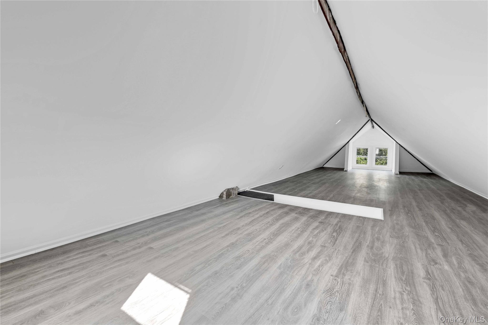 Single Family Linden Blvd  Queens, NY 11436, MLS-917049-12