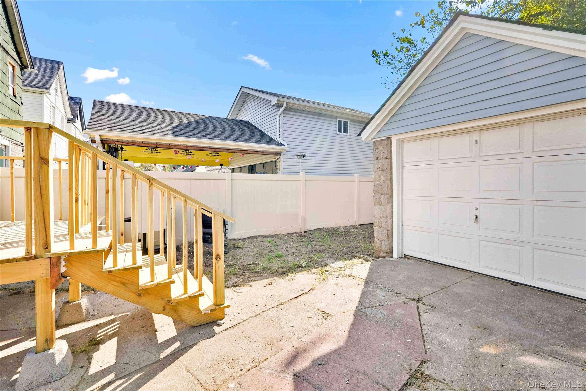 Single Family Linden Blvd  Queens, NY 11436, MLS-917049-14