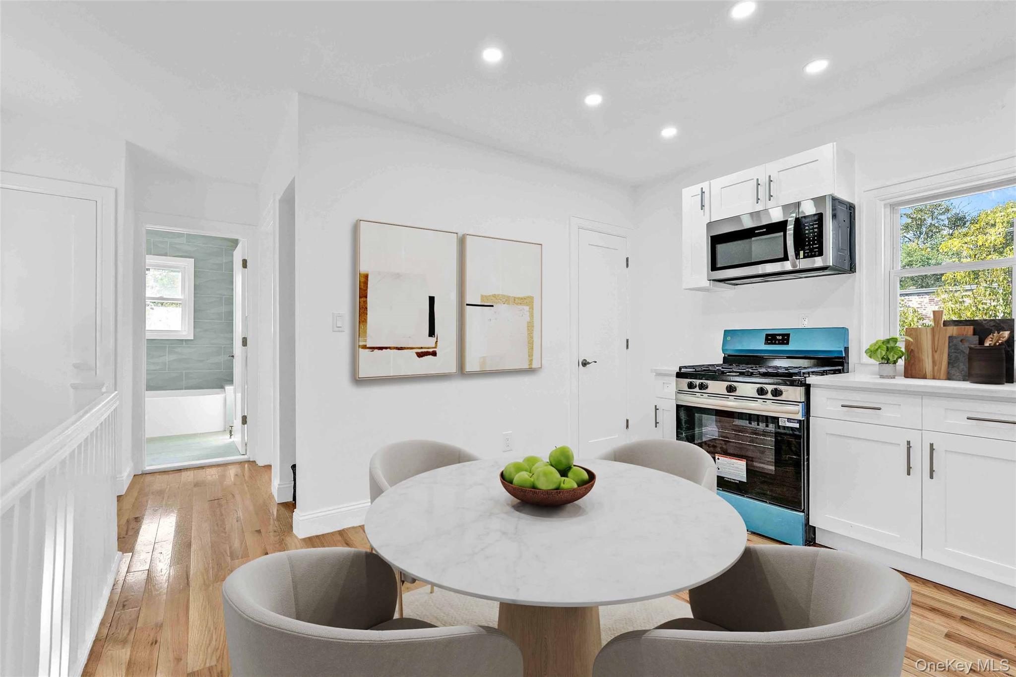 Single Family Linden Blvd  Queens, NY 11436, MLS-917049-3