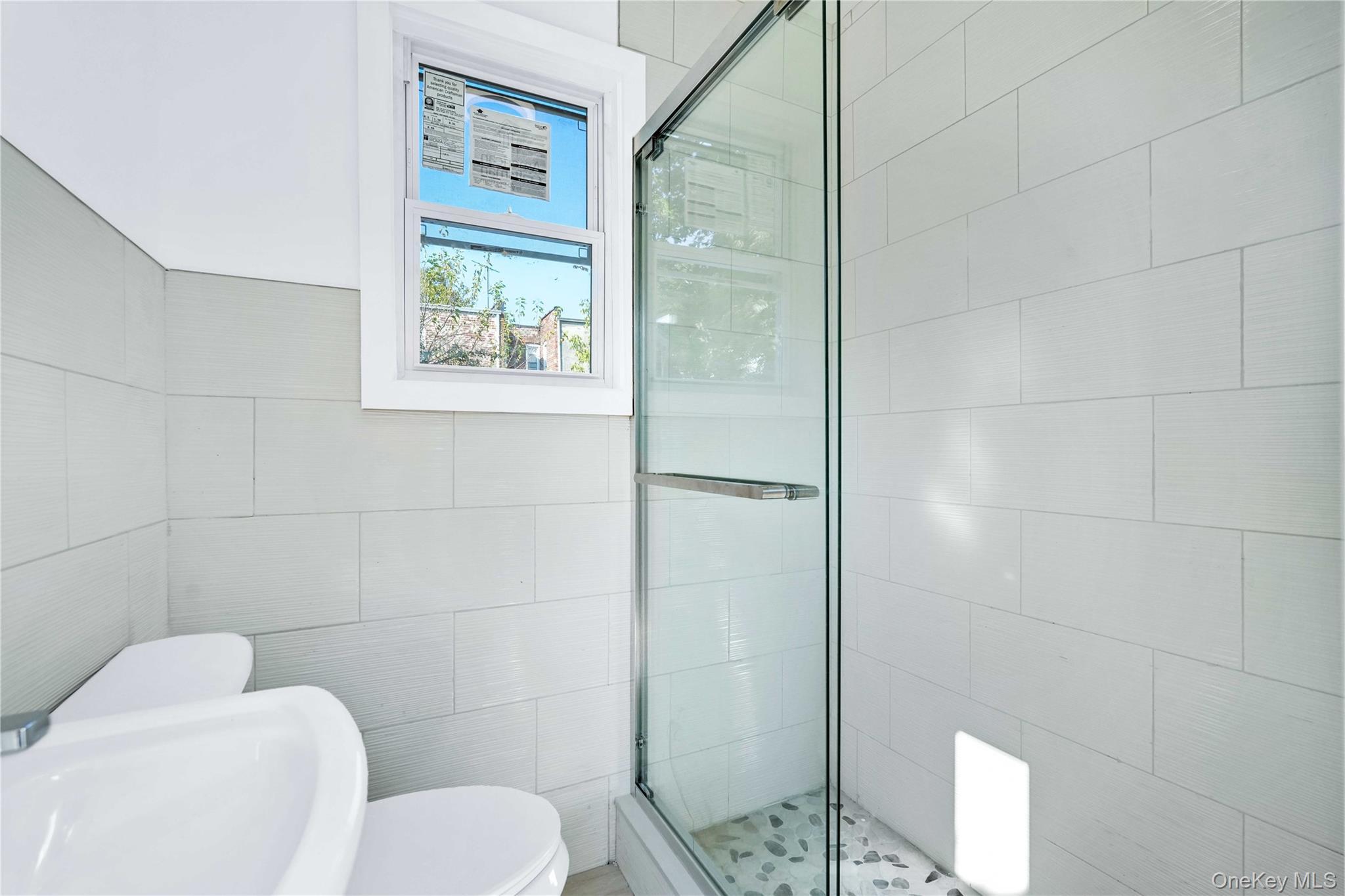 Single Family Linden Blvd  Queens, NY 11436, MLS-917049-6