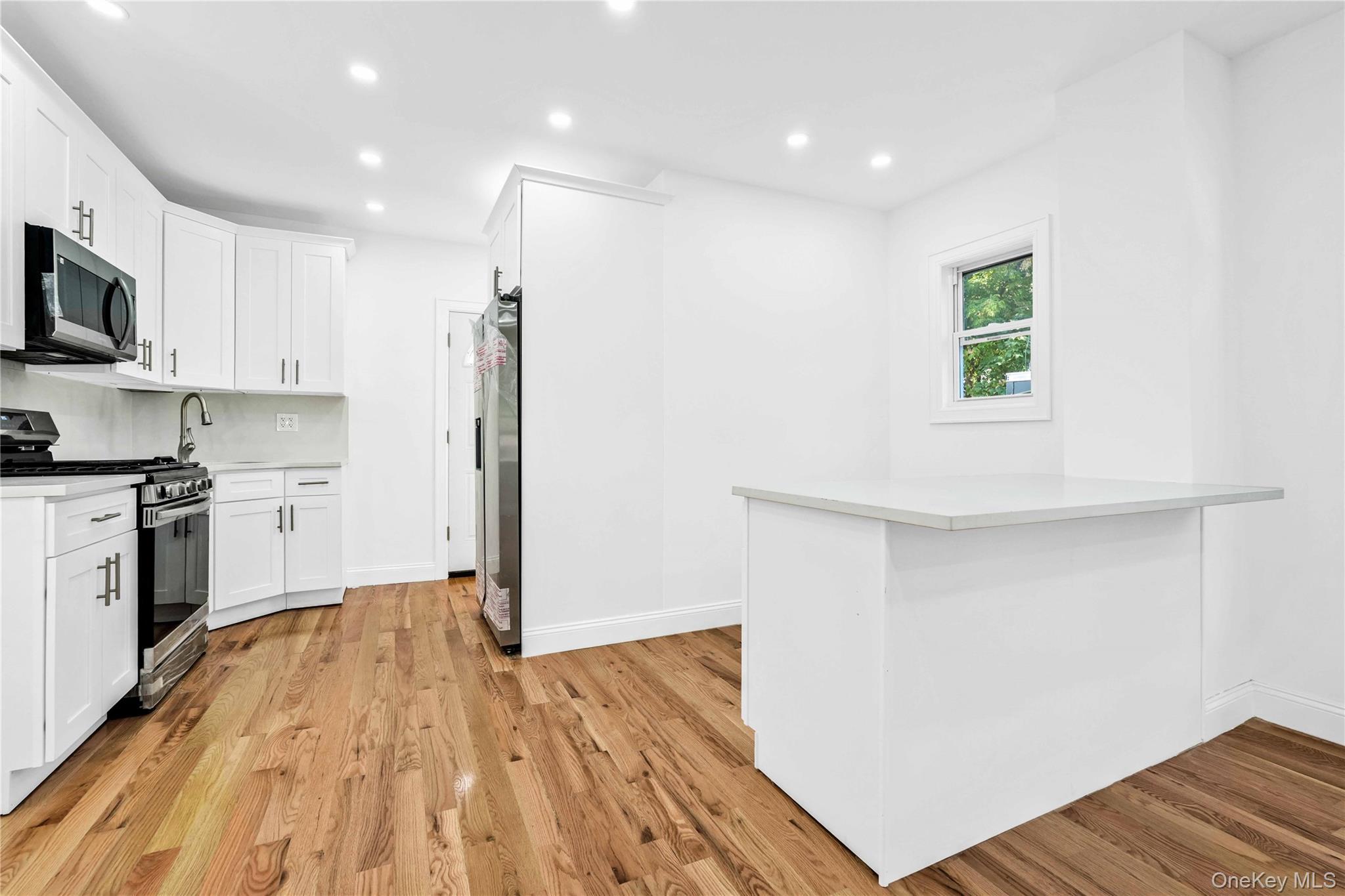 Single Family Linden Blvd  Queens, NY 11436, MLS-917049-7