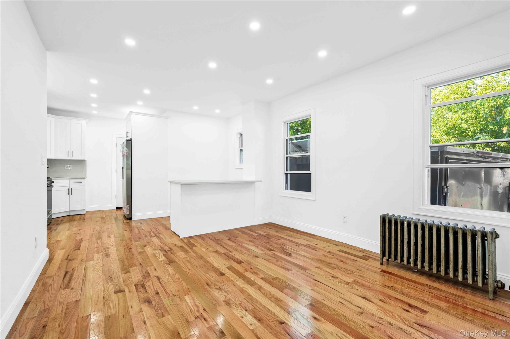 Single Family Linden Blvd  Queens, NY 11436, MLS-917049-8