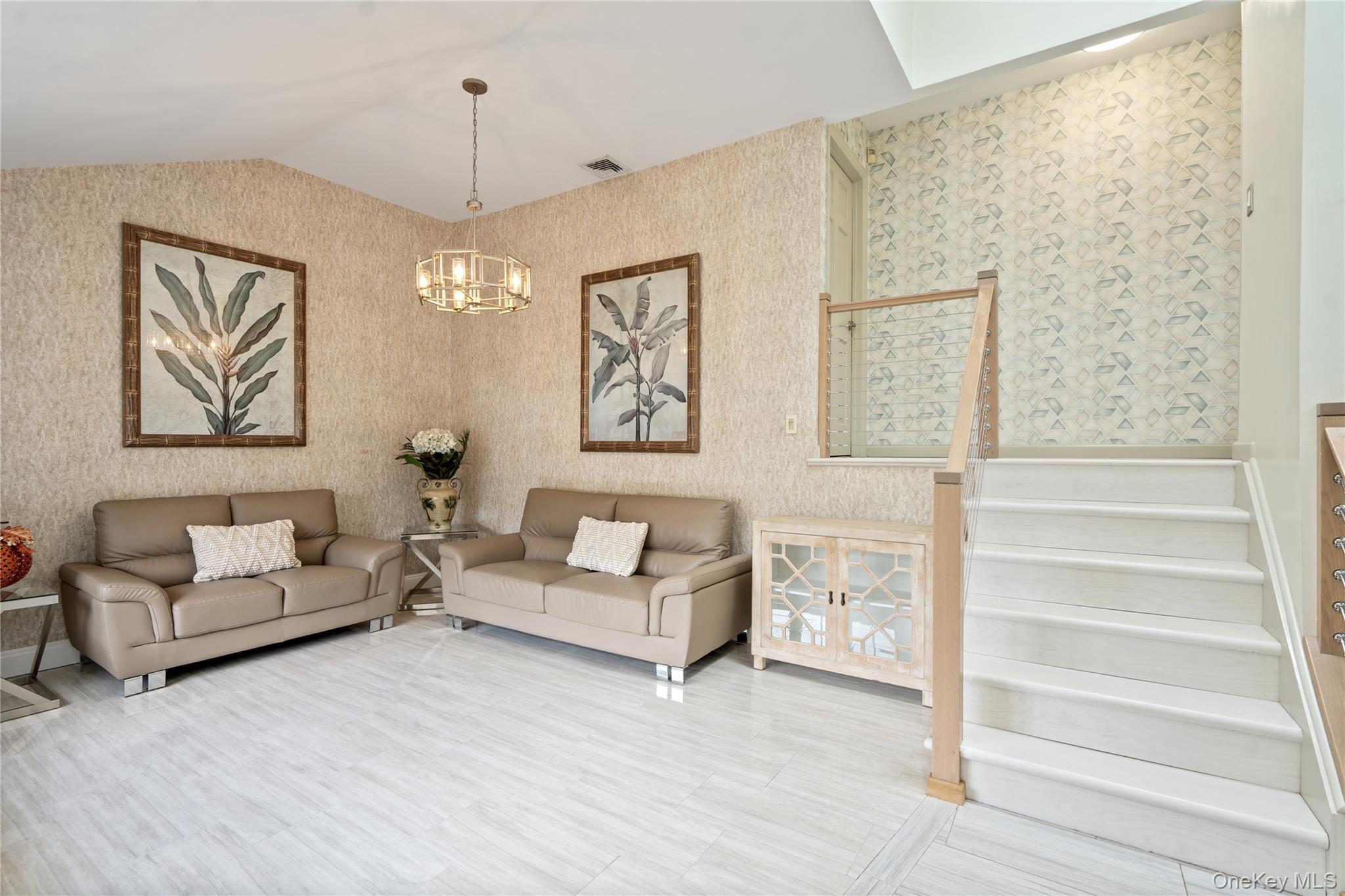 Single Family Manor  Suffolk County, NY 11706, MLS-917060-11