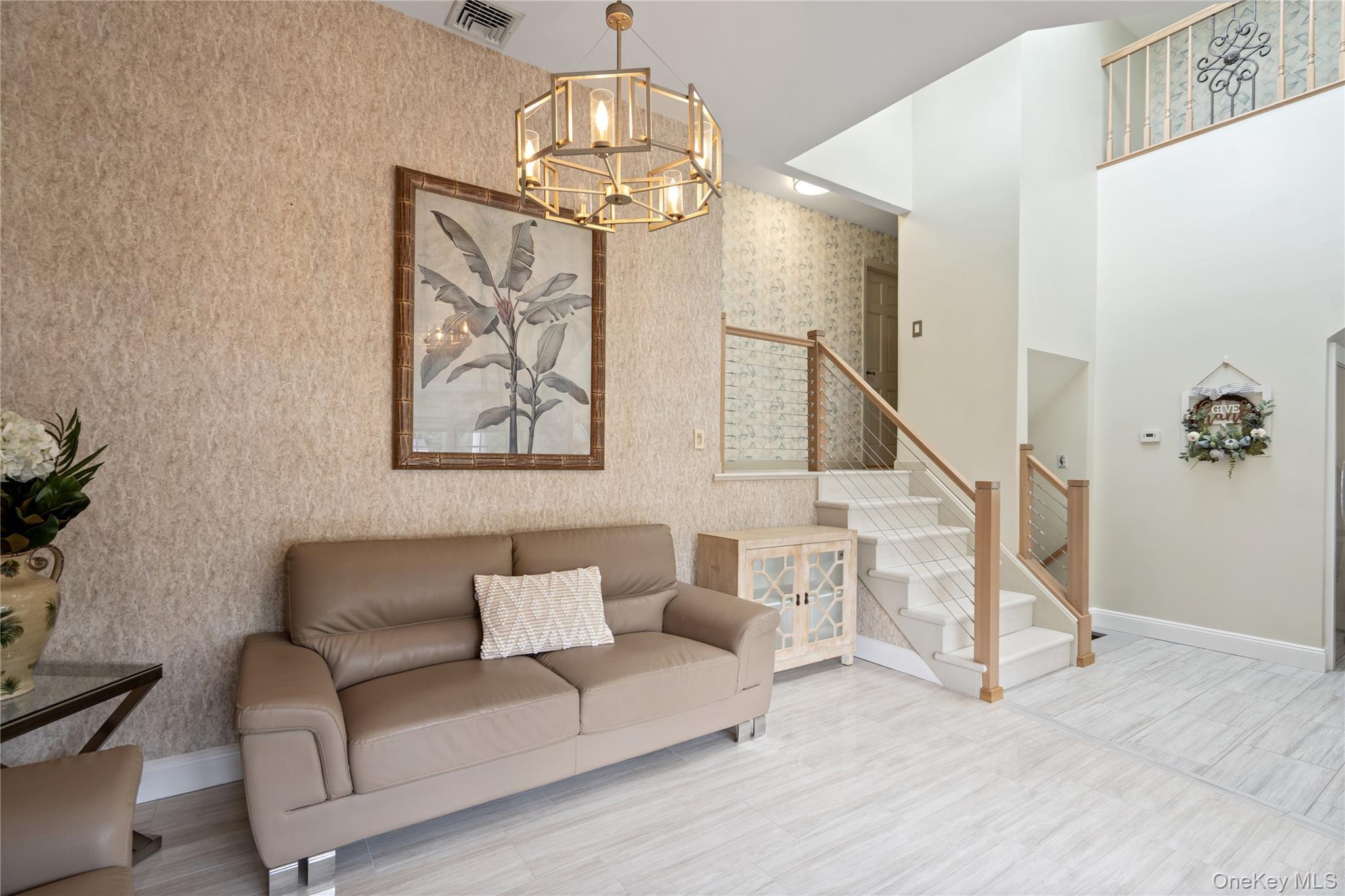 Single Family Manor  Suffolk County, NY 11706, MLS-917060-13