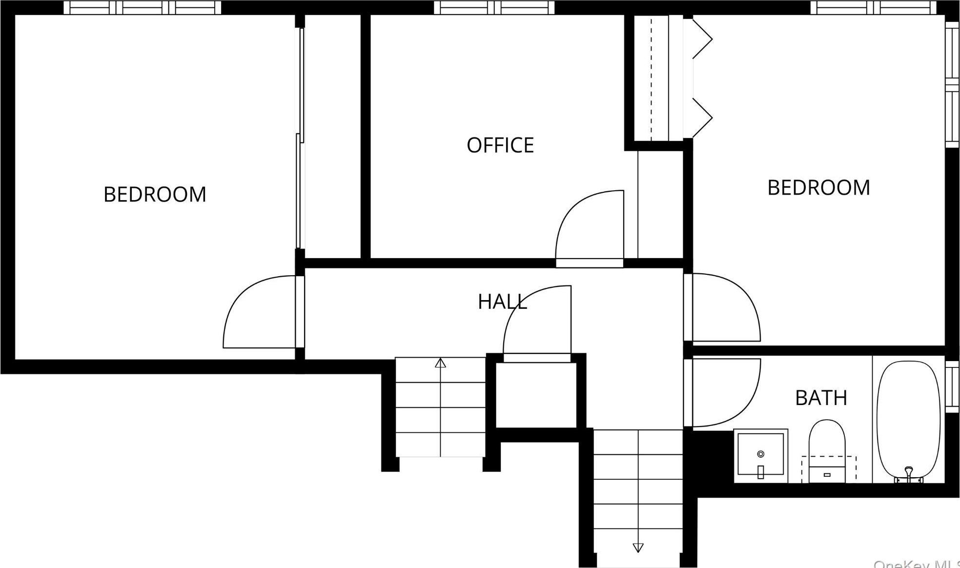 Single Family Manor  Suffolk County, NY 11706, MLS-917060-27