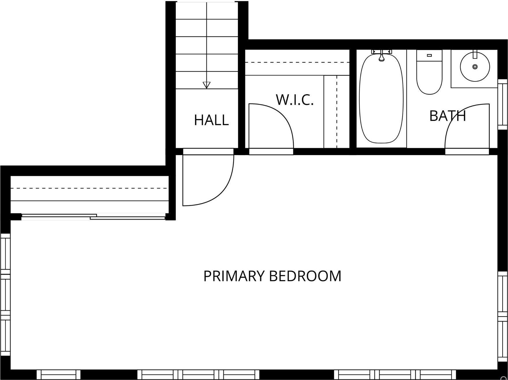 Single Family Manor  Suffolk County, NY 11706, MLS-917060-28