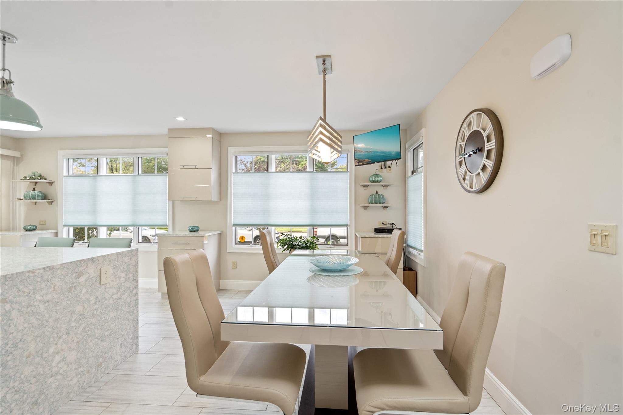 Single Family Manor  Suffolk County, NY 11706, MLS-917060-9