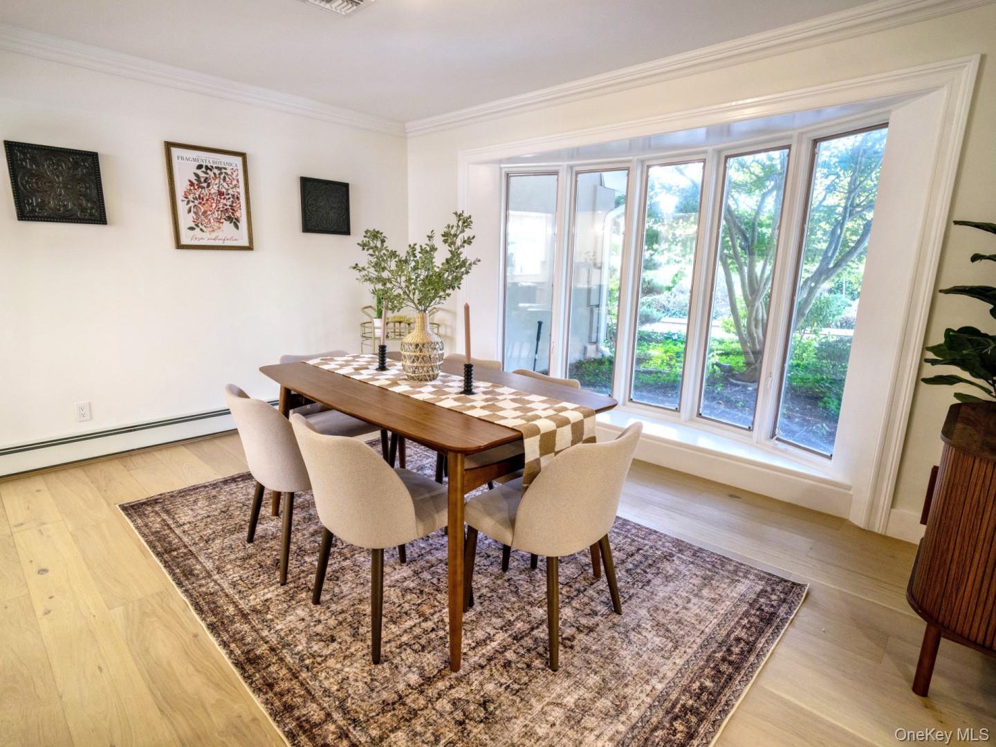 Single Family Durham Suffolk County, NY 11746, MLS-917061-10