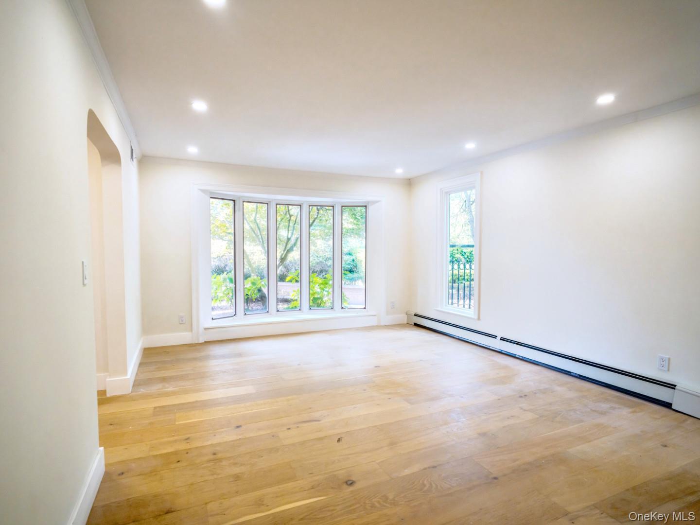 Single Family Durham Suffolk County, NY 11746, MLS-917061-12