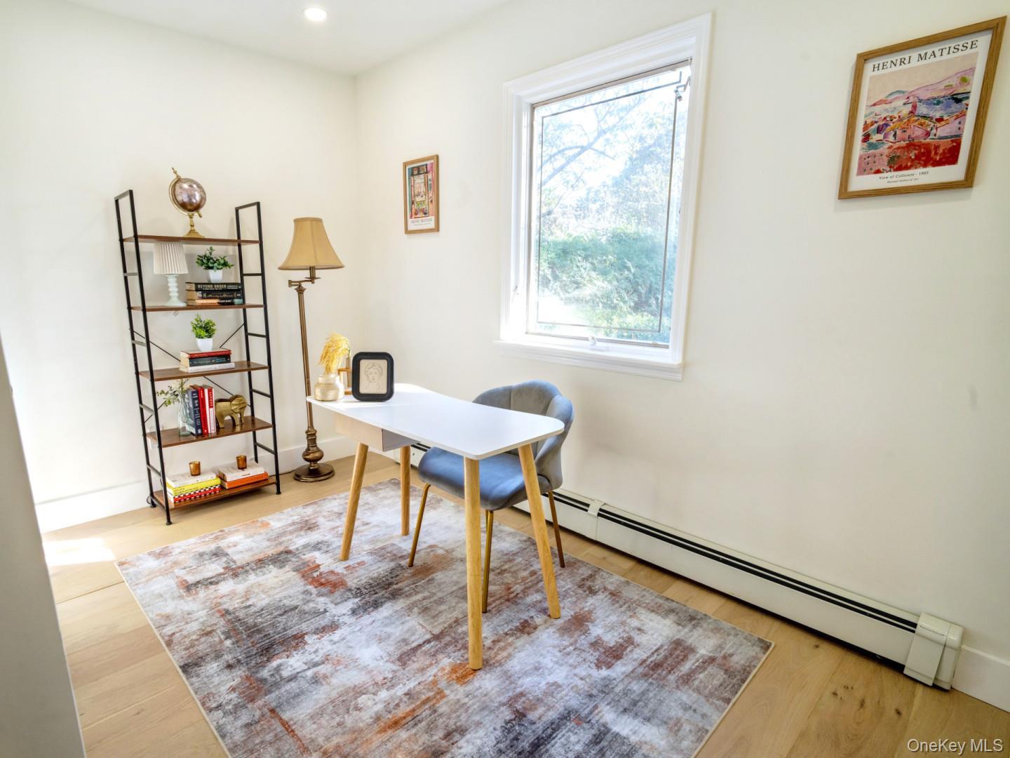 Single Family Durham Suffolk County, NY 11746, MLS-917061-14