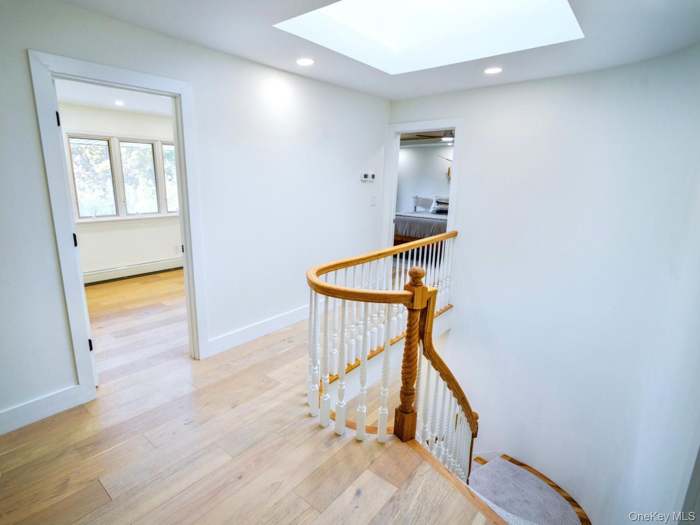 Single Family Durham Suffolk County, NY 11746, MLS-917061-15