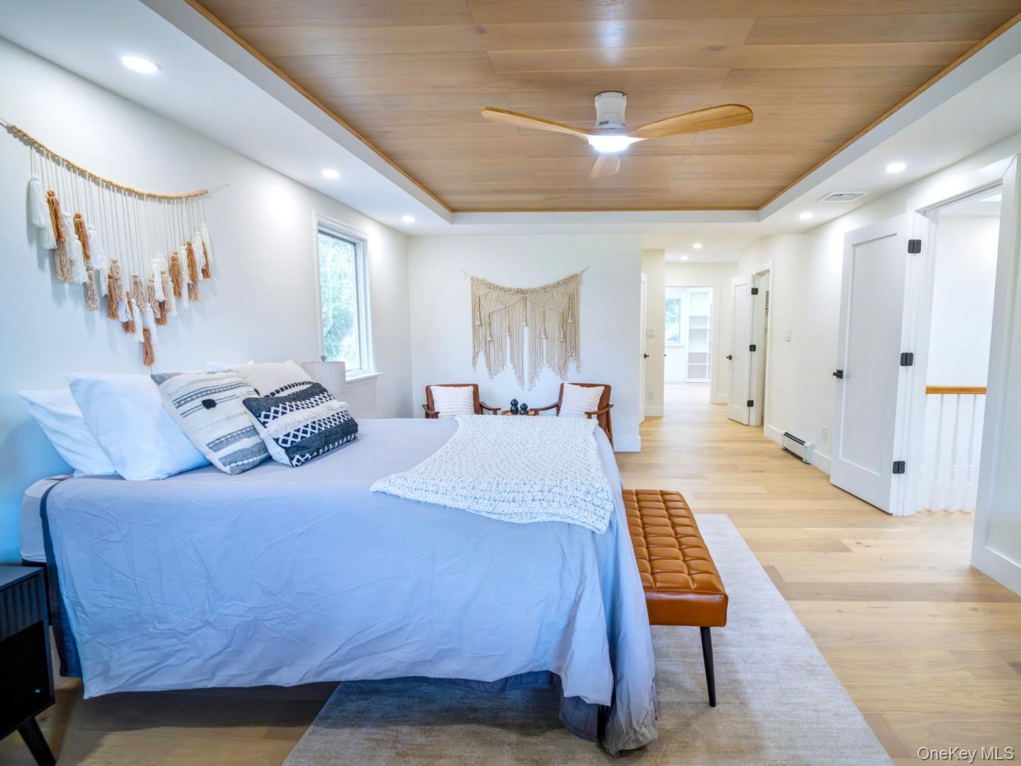 Single Family Durham Suffolk County, NY 11746, MLS-917061-17