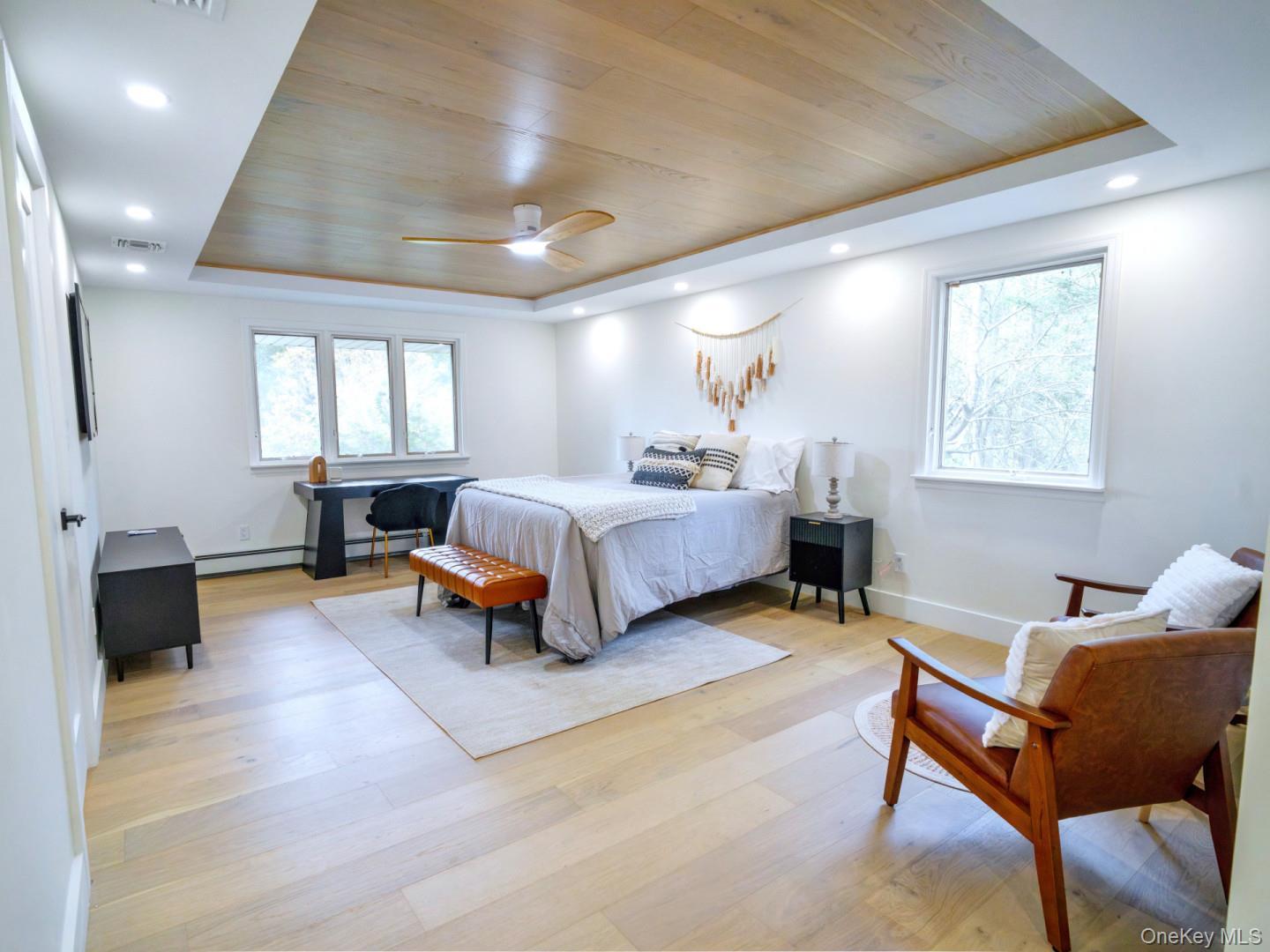 Single Family Durham Suffolk County, NY 11746, MLS-917061-18