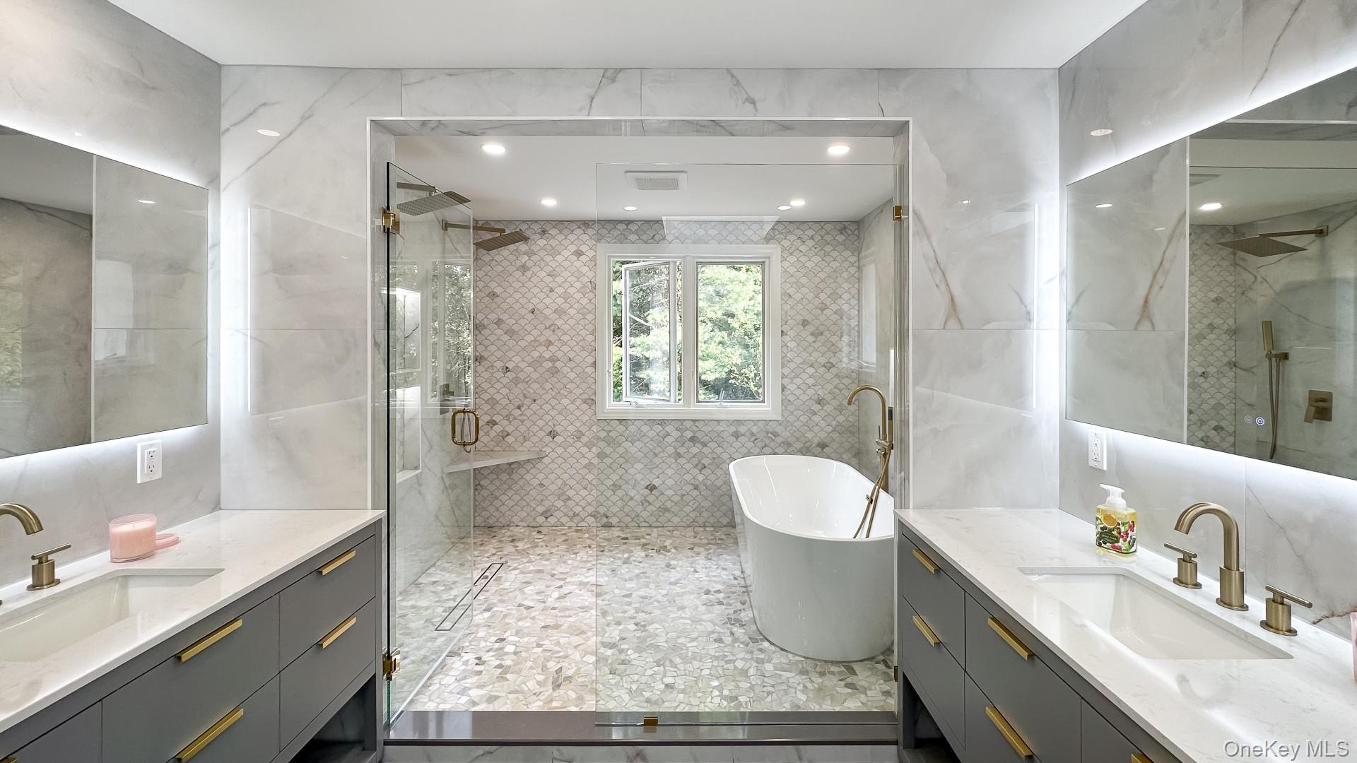 Single Family Durham Suffolk County, NY 11746, MLS-917061-19