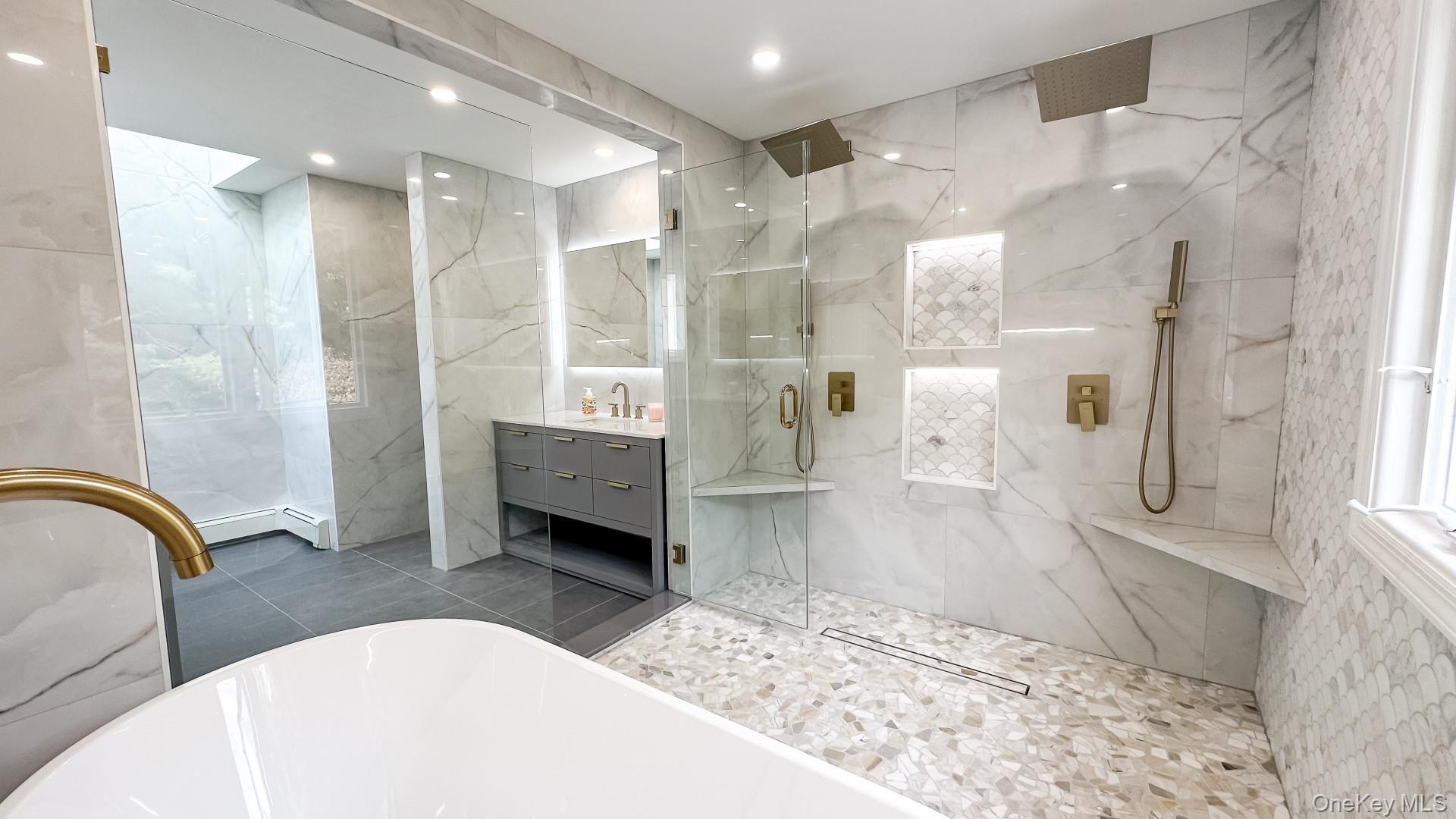 Single Family Durham Suffolk County, NY 11746, MLS-917061-20