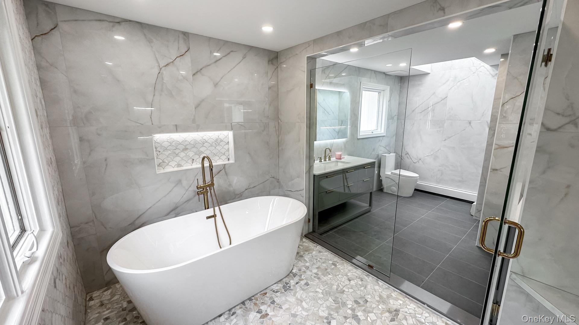 Single Family Durham Suffolk County, NY 11746, MLS-917061-21