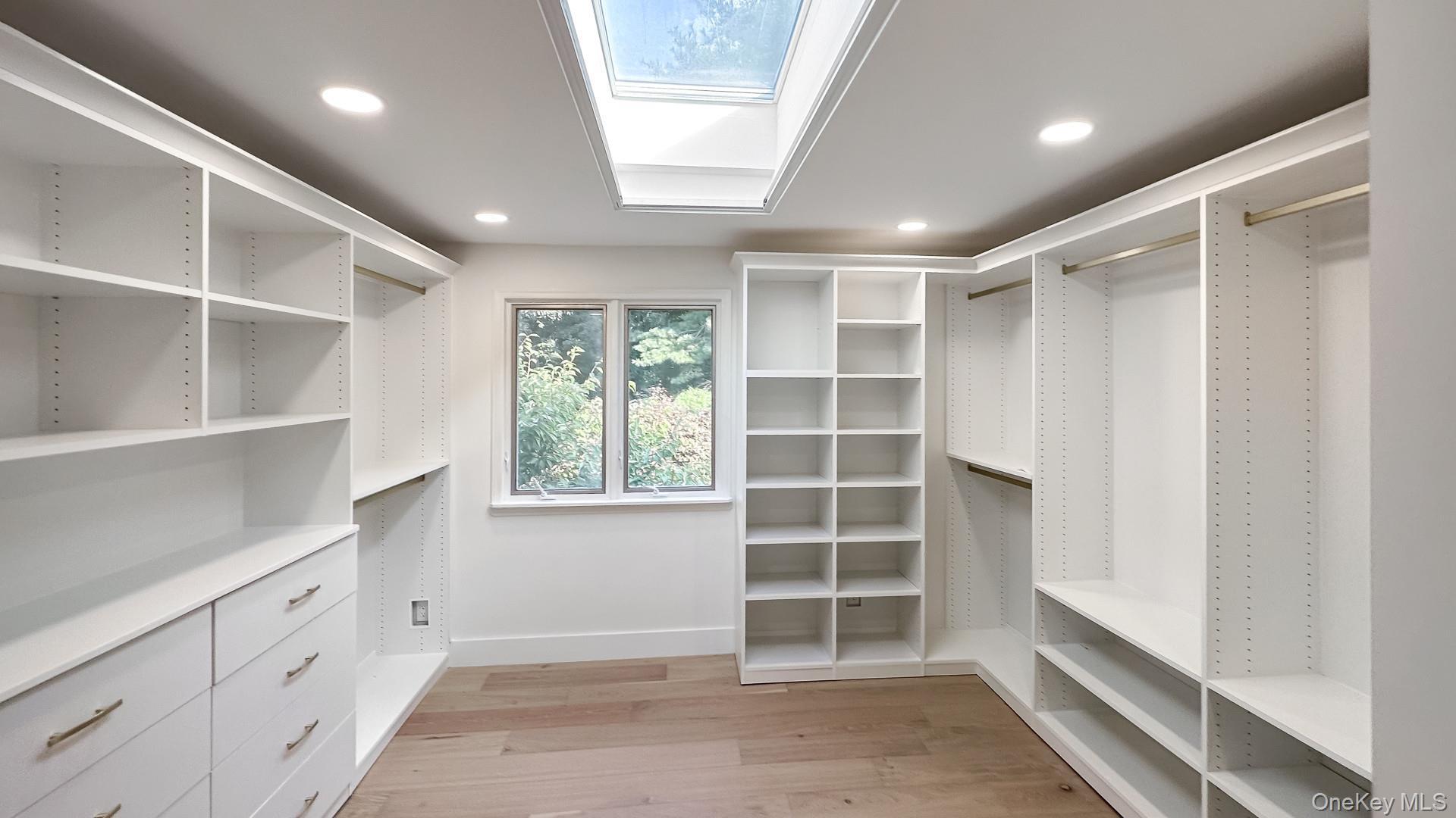 Single Family Durham Suffolk County, NY 11746, MLS-917061-22