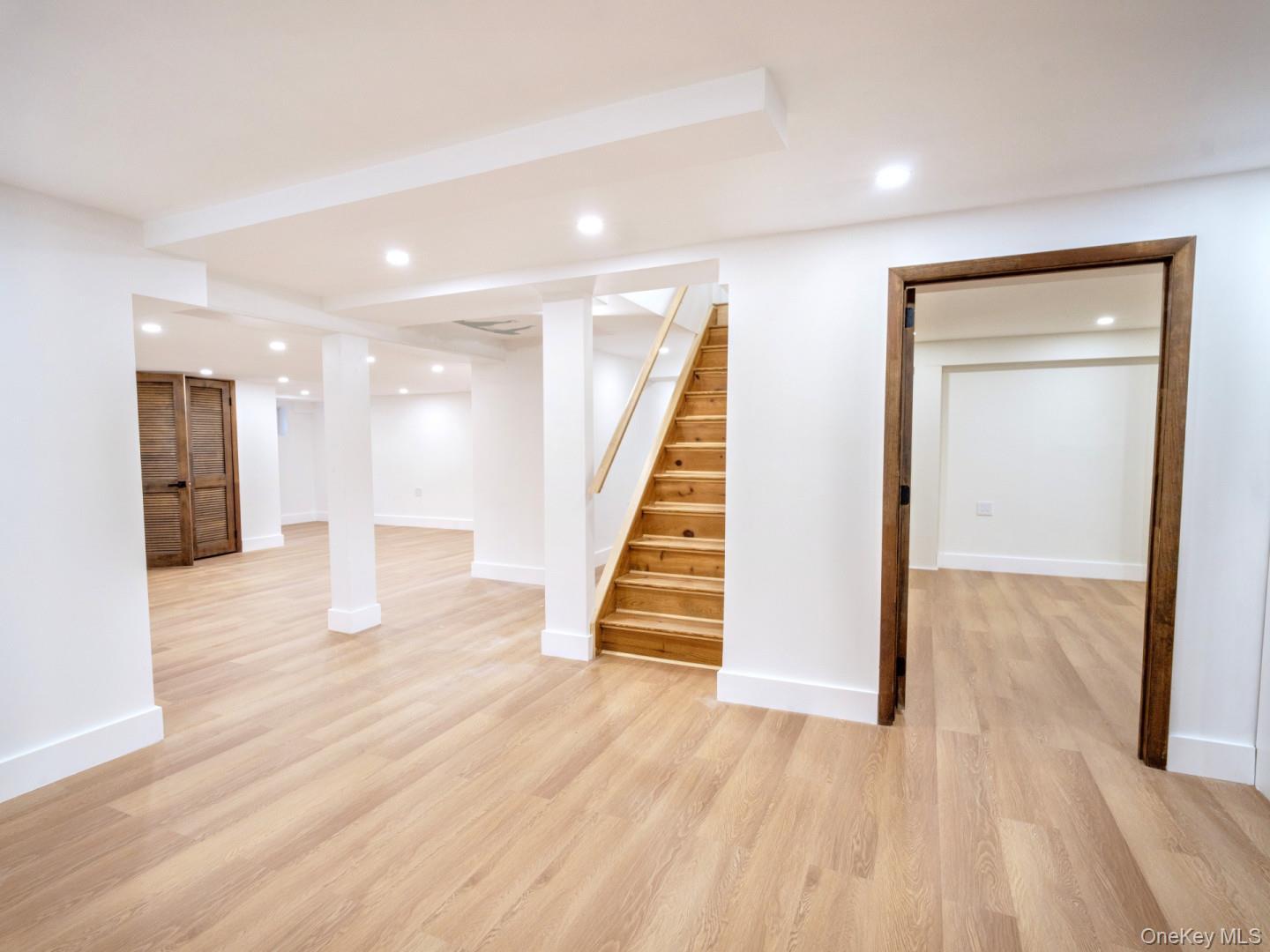 Single Family Durham Suffolk County, NY 11746, MLS-917061-24