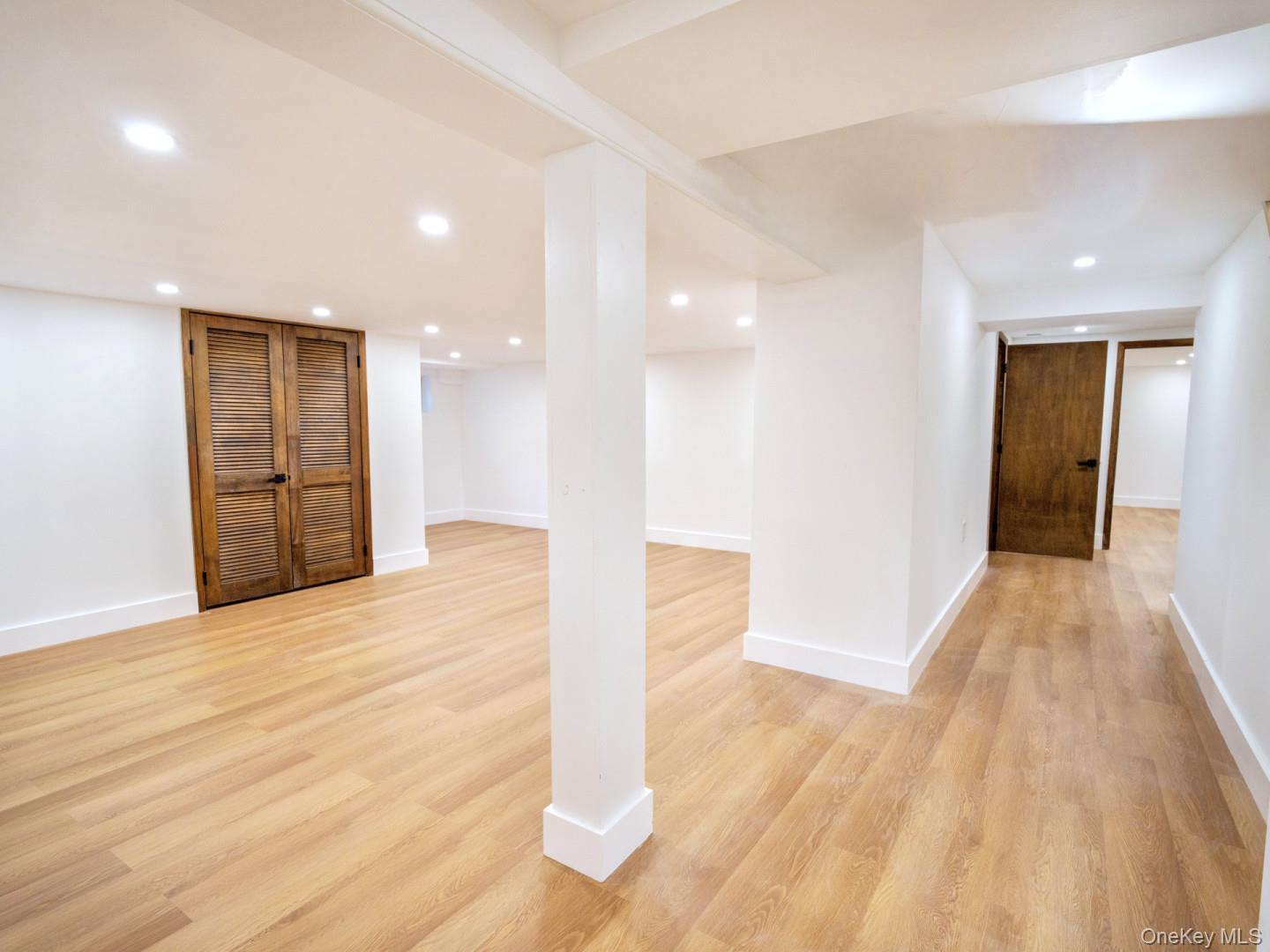 Single Family Durham  Suffolk County, NY 11746, MLS-917061-25