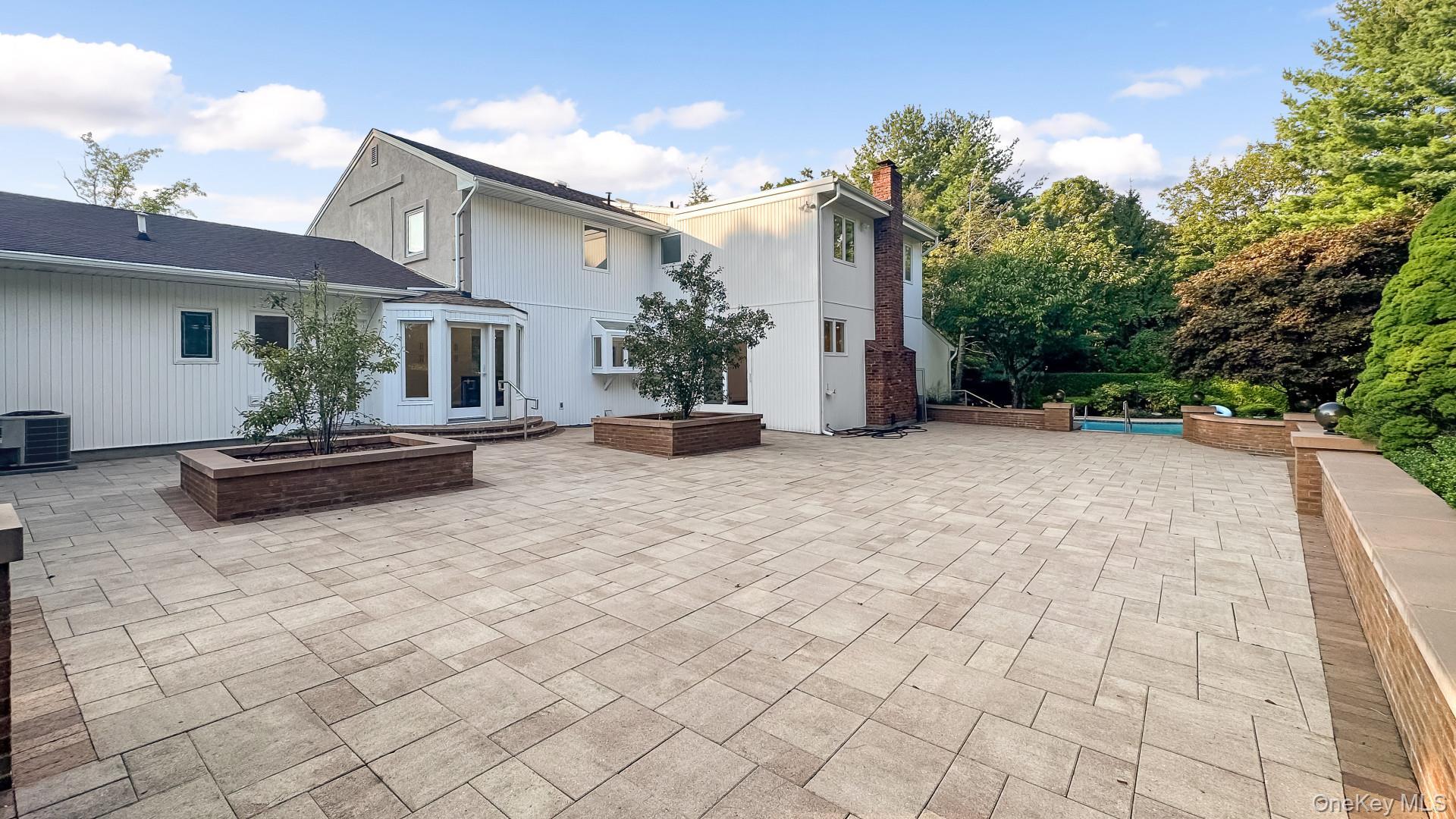 Single Family Durham Suffolk County, NY 11746, MLS-917061-3