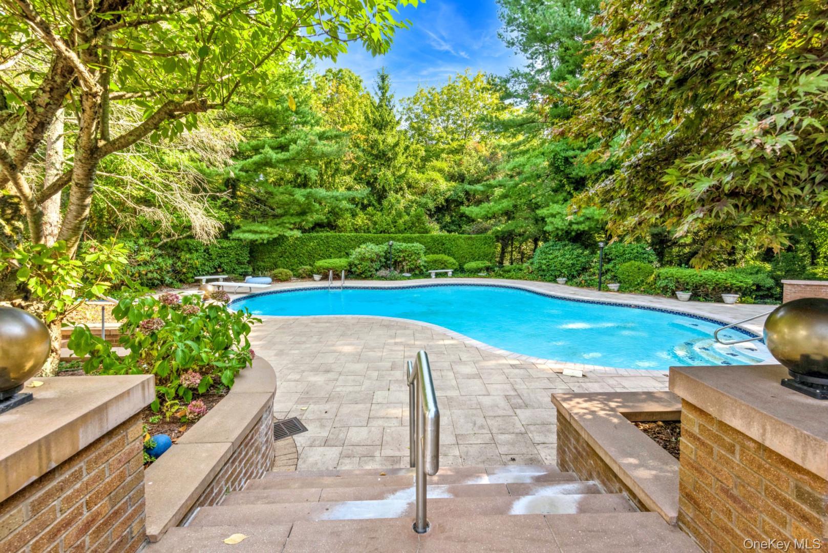 Single Family Durham Suffolk County, NY 11746, MLS-917061-4