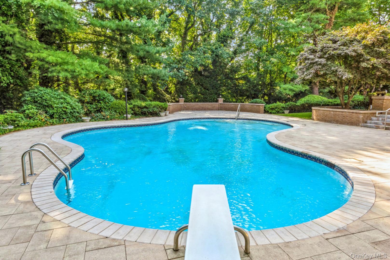 Single Family Durham Suffolk County, NY 11746, MLS-917061-5