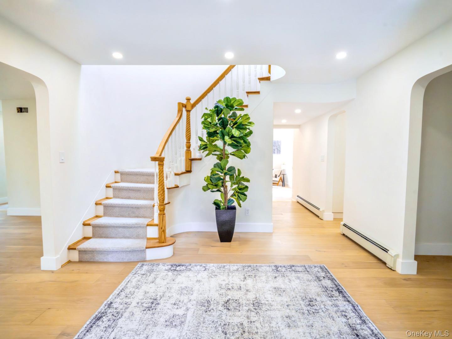 Single Family Durham Suffolk County, NY 11746, MLS-917061-6