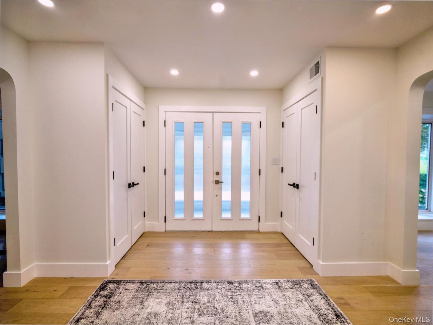 Single Family Durham Suffolk County, NY 11746, MLS-917061-7