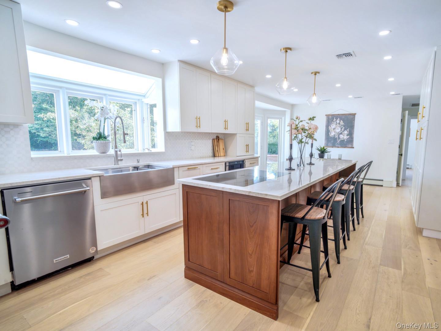 Single Family Durham Suffolk County, NY 11746, MLS-917061-8