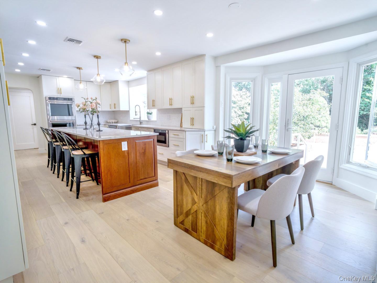 Single Family Durham Suffolk County, NY 11746, MLS-917061-9