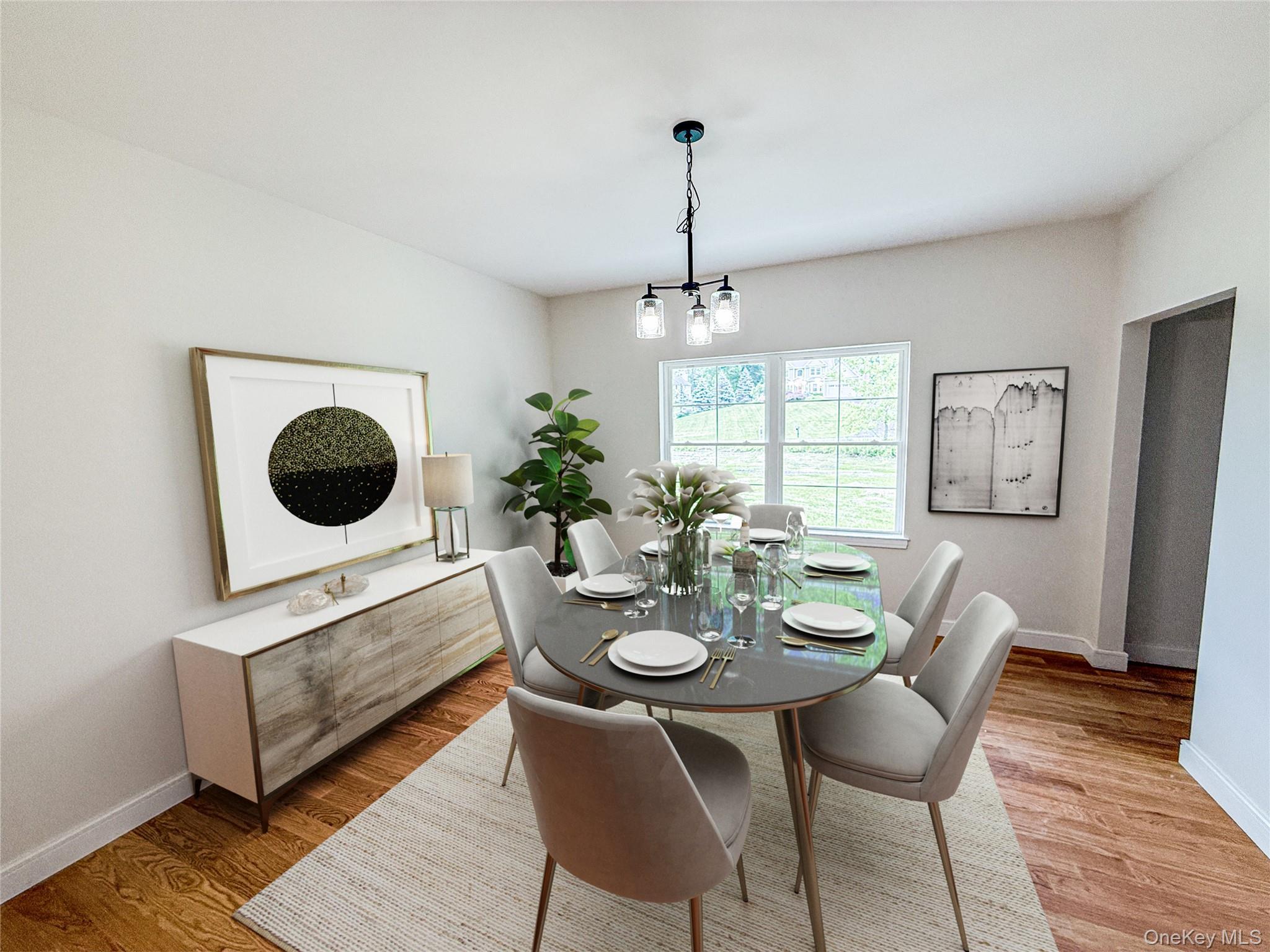 Single Family Silo  Ulster County, NY 12589, MLS-917076-10