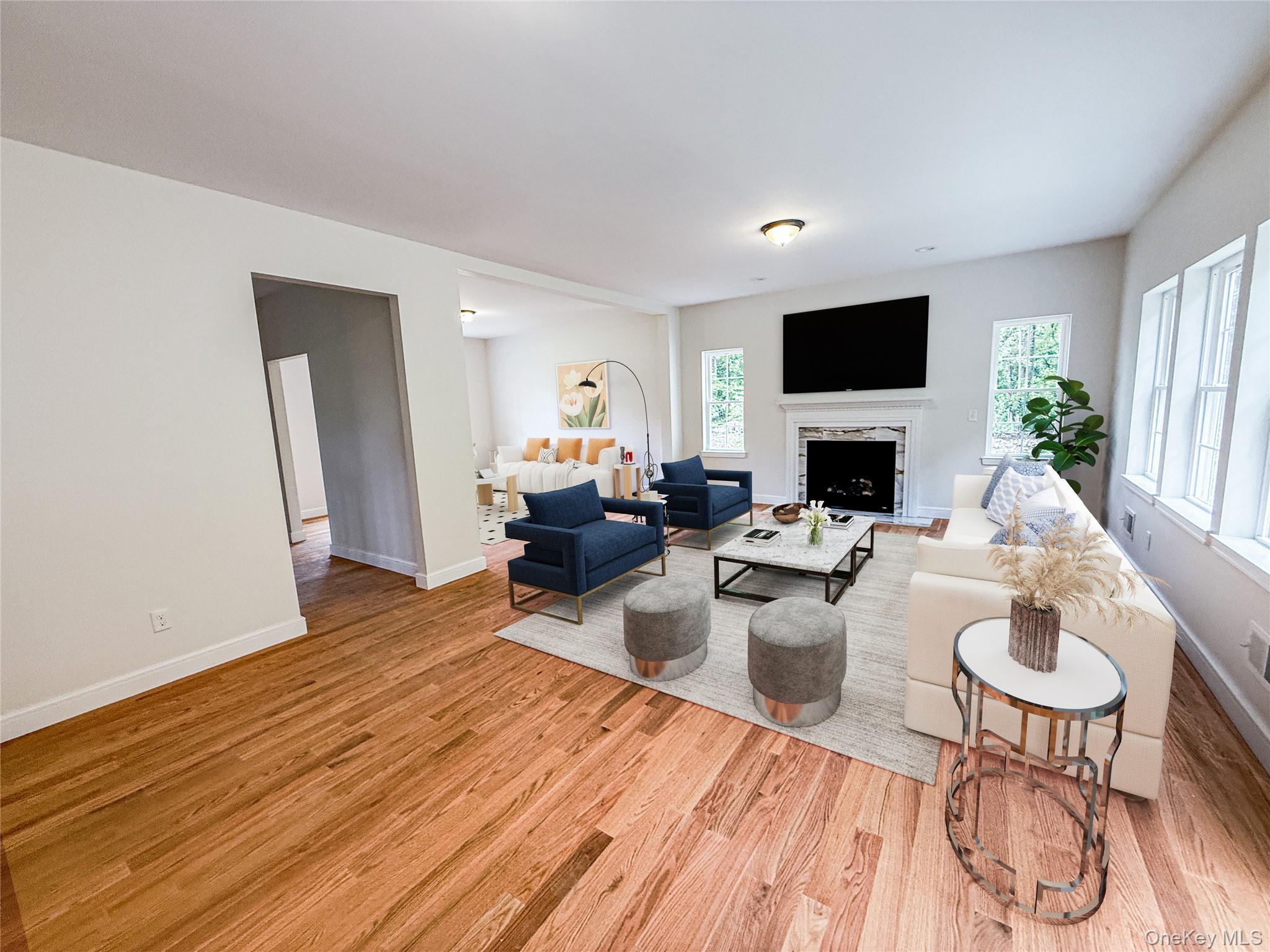 Single Family Silo  Ulster County, NY 12589, MLS-917076-12