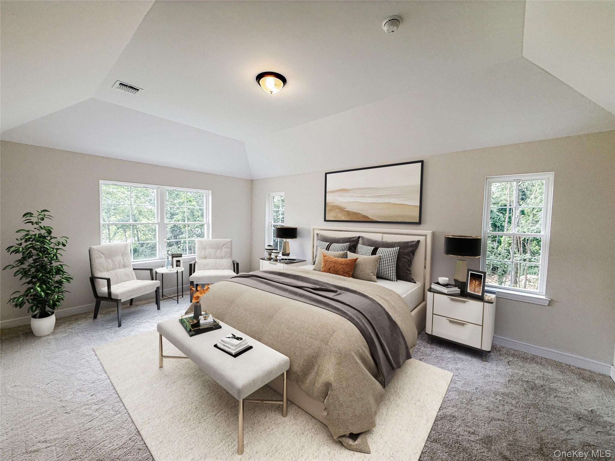 Single Family Silo  Ulster County, NY 12589, MLS-917076-13