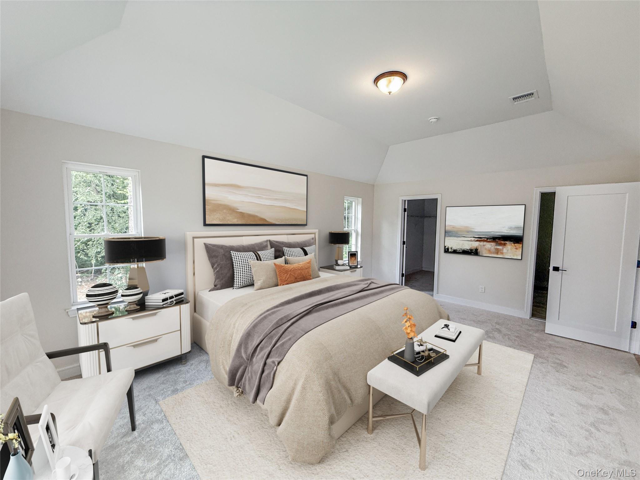 Single Family Silo  Ulster County, NY 12589, MLS-917076-14