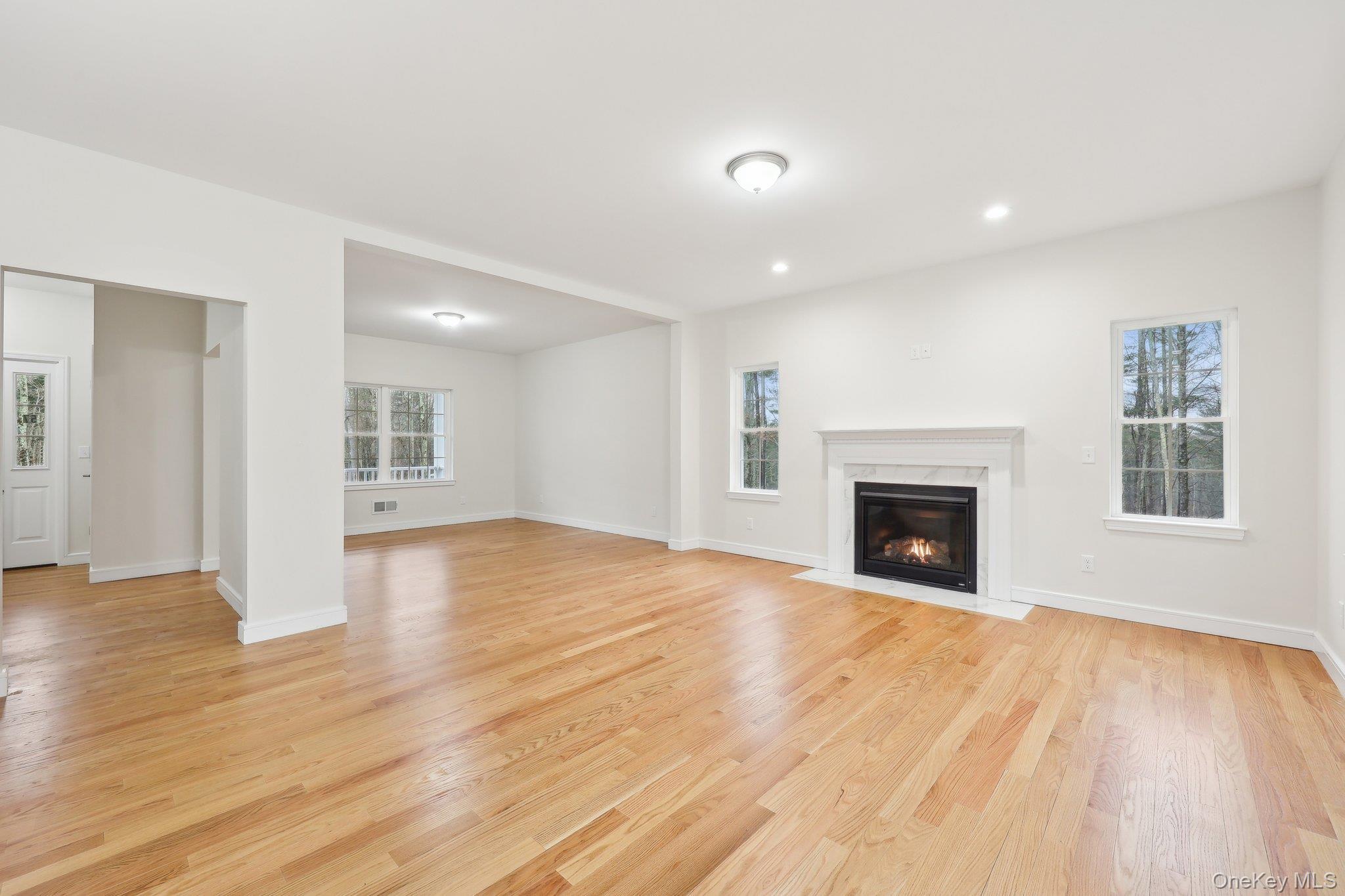 Single Family Silo  Ulster County, NY 12589, MLS-917076-17