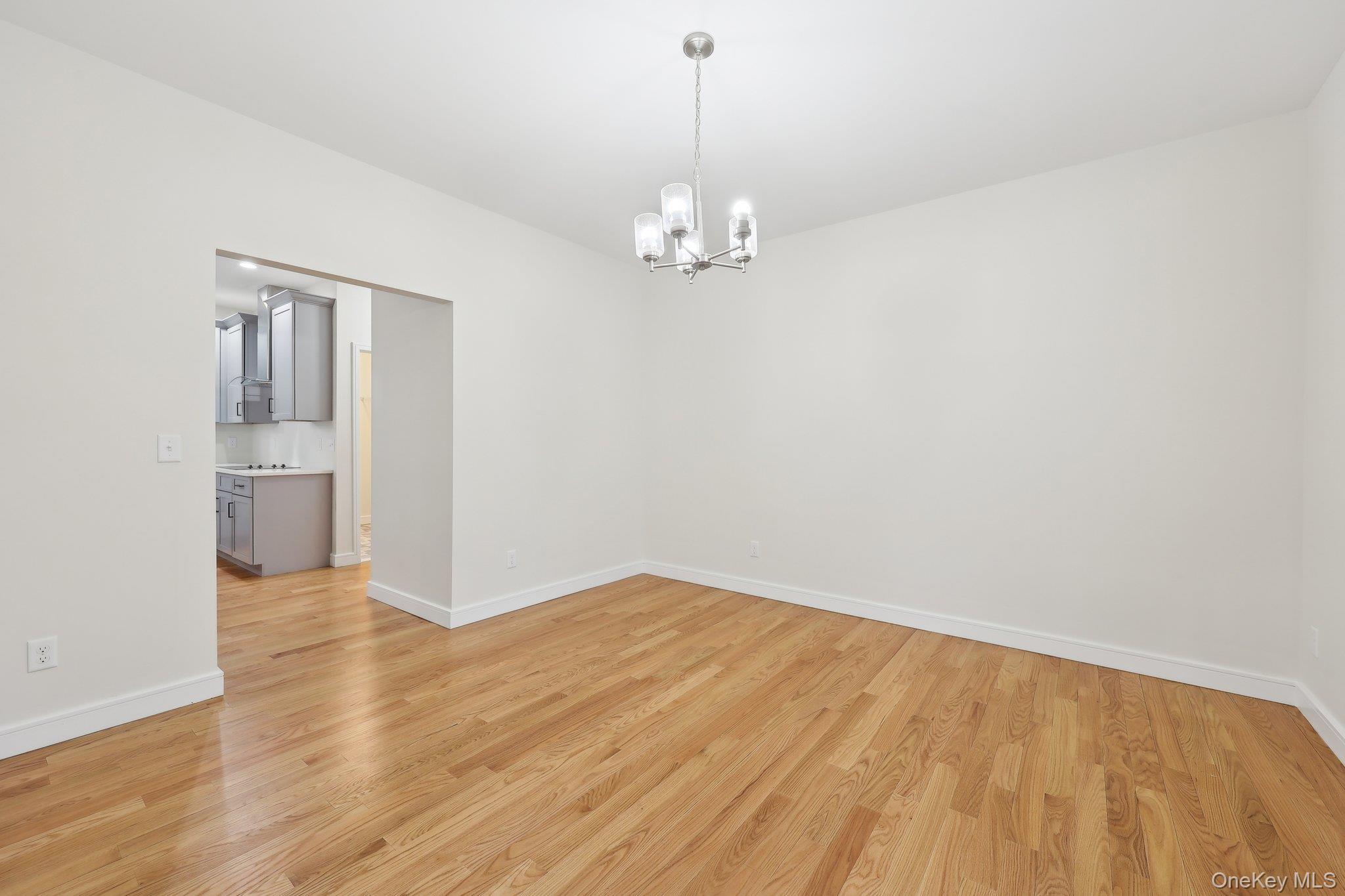 Single Family Silo  Ulster County, NY 12589, MLS-917076-18