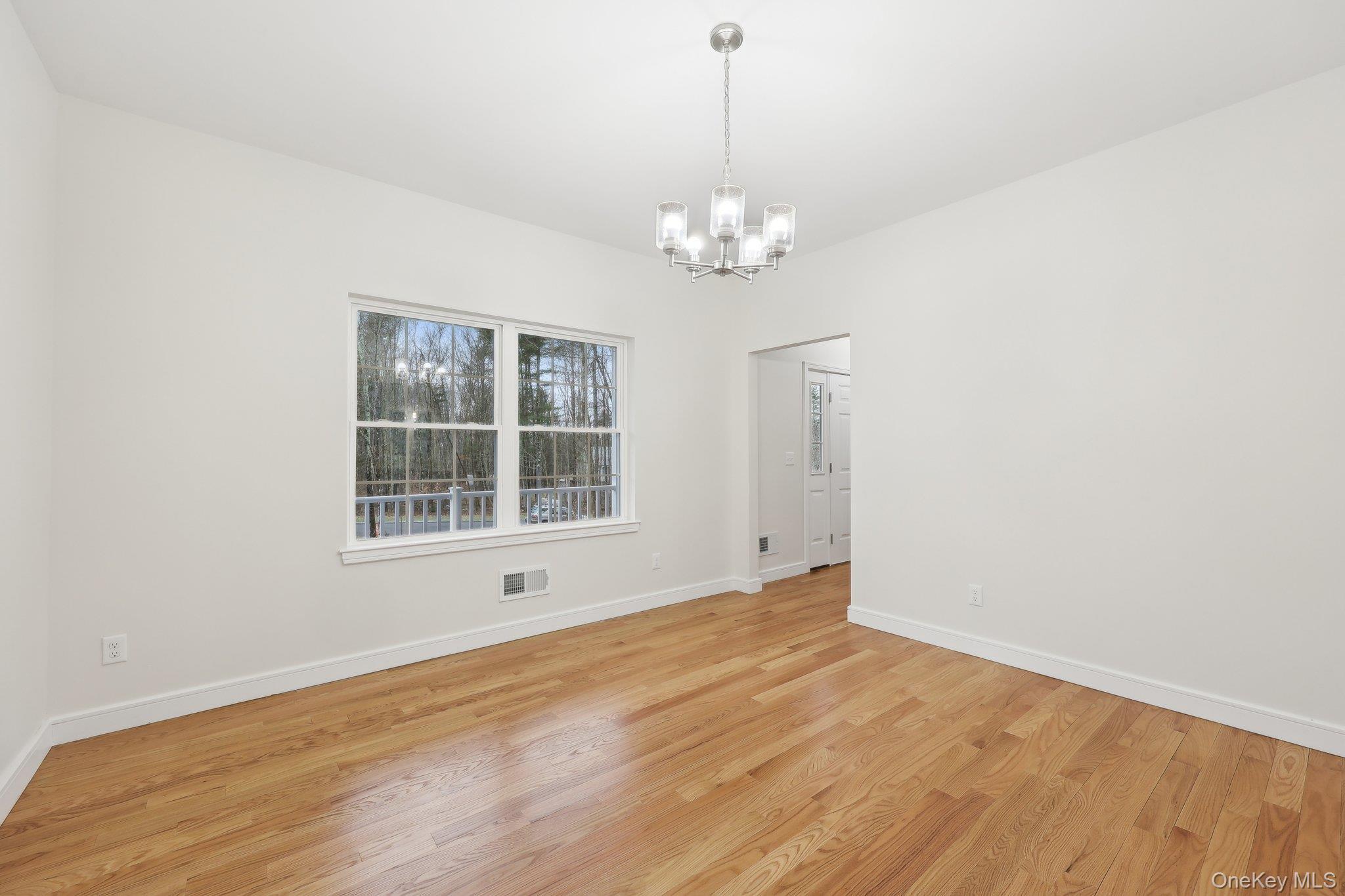 Single Family Silo  Ulster County, NY 12589, MLS-917076-19