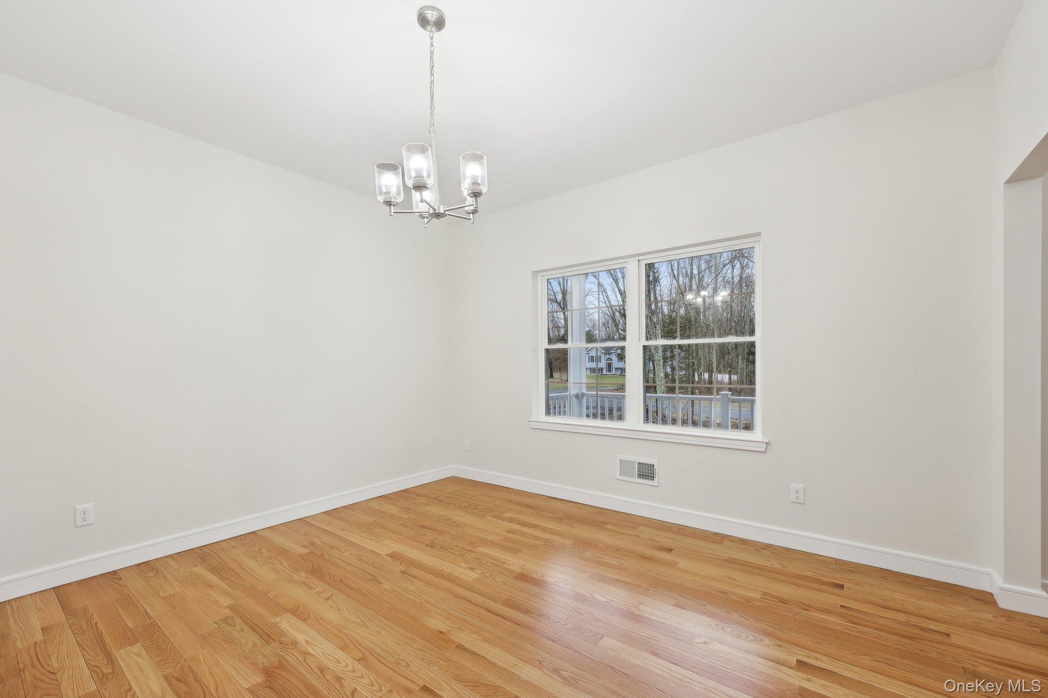 Single Family Silo  Ulster County, NY 12589, MLS-917076-20